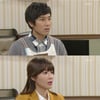 '미스터김' 강성민, 왕지혜·김동완 사이 알았다