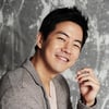 이상윤 "서영이 사랑하려면 인내 필요해요"(인터뷰)