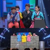 신인개그맨 뽑은 MBC, '코빠'는 일요일 자정으로?