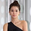 배우겸가수 황지현, 9일 부친상..슬픔속 빈소지켜