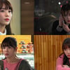 아이유 첫 주연 '최고다 이순신', 시청자반응 극과 극 