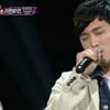 'K팝스타' 앤드류최, 톱5 진출.."열린 소리" 극찬
