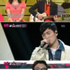 'K팝★' 악동·방예담·이천원 톱5 확정..신지훈 탈락(종합)
