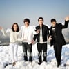 파일럿 '대리천사', 말못한 진심 안방에 전할까