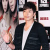 서지석, 5월18일 5세 연하 플로리스트와 결혼
