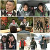 '남격'·'1박'·'달프', 떠나기 전 막판 뒷심 발휘中