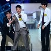 '개콘-갑을컴퍼니', 소재고갈로 5개월 만에 폐지