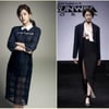 '프런코 올스타', 첫 미션 1위 이명신은 누구?