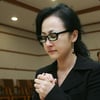 하유미, 지난 9일 일본서 모친상..14일 발인