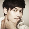 '이웃집꽃미남' 김정산, KBS '동화처럼' 주인공 발탁