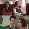 '야왕', 도망자 수애 vs 추격자 권상우..긴장감↑