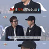 은지원, 이혼발표 후 심경 "요즘 좀 자제하고있다"