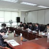 방통심의위 "지상파 PPL 너무 심하다" 자정 촉구