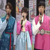 '인가'PD "인디뮤지션 출연 빈도 높이겠다"(인터뷰)