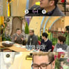 '달프' 김태우 "딸이 나랑 똑같이 닮아 걱정"