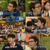 '달프' 2AM 창민 "이렇게 재밌는 프로 왜 폐지?"