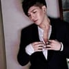 다니엘, '팝스인서울' 하차..DMTN 활동 일시중단 