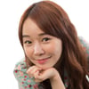 소이가 말하는 티티마, 개불, 깔창(인터뷰②)