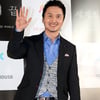 '세계의 끝' 장현성 "질병은 빈부가 없다는 점에 끌려"