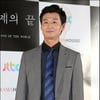 '세계의 끝' 박혁권 "가방끈 짧은데 교수역, 감사"