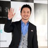 [★포토]장현성 "항체 전문가 입니다"
