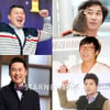SM C&C, 훈미디어 합병..예능 제작 본격화