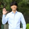 '동화처럼' 이천희, '건축학개론'과 유사? "다르다"
