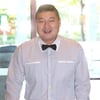 강호동 SBS새예능 윤곽.."'1박2일'과 분명 다를것" 