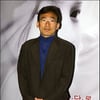 [★포토]조선묵 '故 박철수 감독, 오래오래 기억에 남을듯'