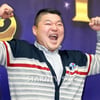 강호동, '달프' 후속으로 火夜 분위기 쇄신할까 