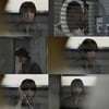 '더 바이러스'유빈,눈물연기 호평..연기돌 재발견