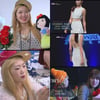 '프런코올스타' 2R 공주미션 조아라 우승..정재웅 첫 탈락