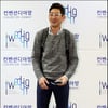 [★포토]김창렬 "행복하세요"