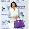 [★포토]이아현 "조금 부럽네요"
