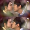 '무자식 상팔자', 이도영·손나은 첫키스..'달달'