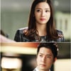 '이태백' 한채영, 극단적 선택..시청률 반등 이룰까