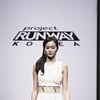 '프런코 올스타' 디즈니 공주 미션으로 女心자극