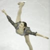 '피겨퀸' 김연아 우승, '해외반응' 극찬 어떻길래?
