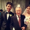 이도영 '무자식' 종영소감 "준기로 살아 행복했다"