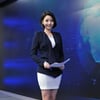 양승은 아나, '생방송 오늘아침' MC..'뉴스데스크' 하차