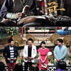MBC 오후9시발 대개편 개시..노림수 통할까?