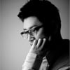 바비킴 'TV예술무대' MC 발탁..이루마와 호흡 