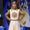 [★포토]서영주 "아더왕의 색다른 재미 드릴게요!"