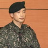 가수 비, 패션사업 투자자에 20억대 소송 휘말려