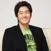 유지태 '가족의 나라' 응원..관객 100명 초대