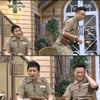 첫방 '컬투의 베란다쇼', 볼만한 쇼양프로그램 탄생