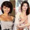 '도둑들' 김혜수·전지현, AFA 여우조연상 불발 