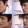 이병헌 러브스토리 '힐링캠프', 月예능 1위 수성