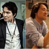 '베를린'이어 '파파로티'..한석규를 주목하다③