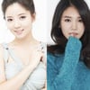 씨리얼 에피·앤제이, 성민 주연작으로 뮤지컬데뷔